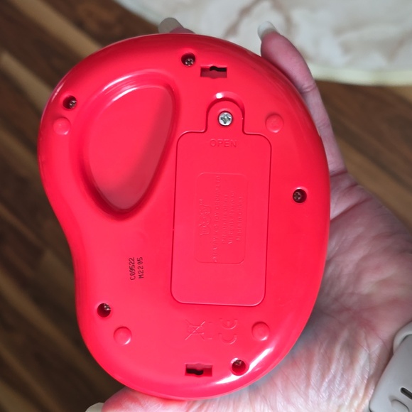 3 Electronic Infant Toys - Picture 4 of 8